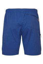 Kratasy Mountain Equipment Dynamo Short M majolica blue 2